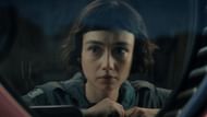 A still from Alien: Earth season 1 (Image via Hulu)